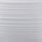 Ashley Express - Harelwood Poly Table Lamp (1/CN)