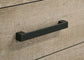 Oakglen 6-drawer Bedroom Dresser Weathered Oak