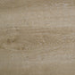 Oakglen 6-drawer Bedroom Dresser Weathered Oak