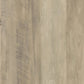 Frisco 2-piece Coffee and End Table Set Distressed Pine