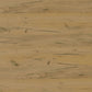 Fanning 2-piece Lift Top Coffee and End Table Set Golden Oak