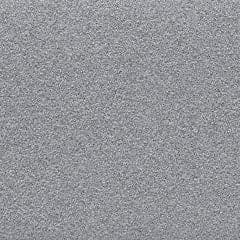 ModMax II 5-Piece Power Reclining Sectional