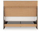 Ashley Express - Chirason Queen Panel Bed