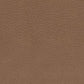 DeepWakes 2 Seat PWR REC Sofa ADJ HDREST