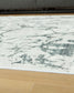 Ashley Express - Tobinbury Washable Medium Rug