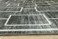 Ashley Express - Elderland Washable Medium Rug