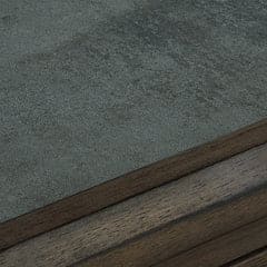 Kallenny Square Cocktail Table