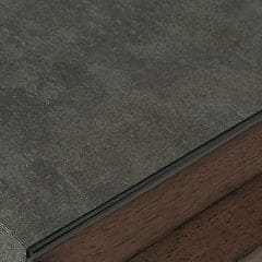 Ashley Express - Kallenny Sofa Table