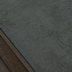 Ashley Express - Kallenny Rectangular End Table