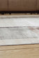 Ashley Express - Larkport Washable Medium Rug