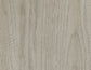 Garland 24″ Counter Stool, Greige Finish