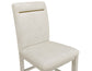 Garland 24″ Counter Stool, Greige Finish