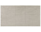 Garland 60-80″ Counter Table with 20″ Leaf, Greige Finish