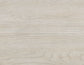 Garland 70 – 88-inch Table Top w/18-inch Leaf, Greige Finish