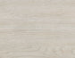 Garland 70-88-inch Table w/18-inch Leaf, Greige Finish