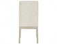 Garland 5-Piece Dining Set, Distressed Greige Finish