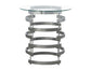 Tayside End Table