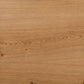 Middleton 4-door Sideboard Server with Dual Drawers Black