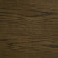 Ottowa 7-piece Rectangular Wood Dining Room Table Set Brown