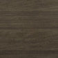 Arkenton Dresser