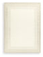 Ashley Express - Teelgan Medium Rug