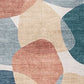 Ashley Express - Chanleigh Washable Medium Rug