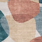 Ashley Express - Chanleigh Washable Medium Rug