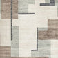 Ashley Express - Larkport Washable Medium Rug