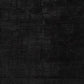Ashley Express - Gibbswell Washable Medium Rug