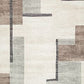 Ashley Express - Larkport Washable Medium Rug