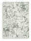 Ashley Express - Tobinbury Washable Medium Rug