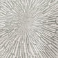 Ashley Express - Verland Washable Medium Rug