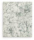 Ashley Express - Tobinbury Washable Medium Rug