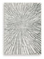 Ashley Express - Verland Washable Medium Rug