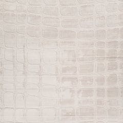 Ashley Express - Malvinsboro Washable Medium Rug
