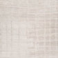 Ashley Express - Malvinsboro Washable Medium Rug