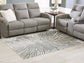 Ashley Express - Verland Washable Medium Rug