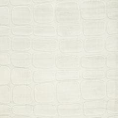 Ashley Express - Malvinsboro Washable Medium Rug