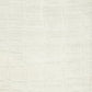 Ashley Express - Malvinsboro Washable Medium Rug