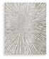 Ashley Express - Verland Washable Medium Rug