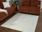 Ashley Express - Malvinsboro Washable Medium Rug