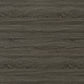 Elkton 2-drawer Engineered Wood 59-inch TV Stand Weathered Grey