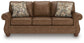 Chasemore Sofa