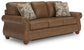 Chasemore  Sofa Sleeper