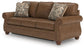 Chasemore  Sofa Sleeper