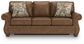 Chasemore  Sofa Sleeper