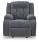 Observation Power Rocker Recliner