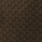 Observation DBL REC PWR Loveseat w/Console