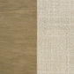 Arini 4-piece Queen Bedroom Set Cream and Sand Wash
