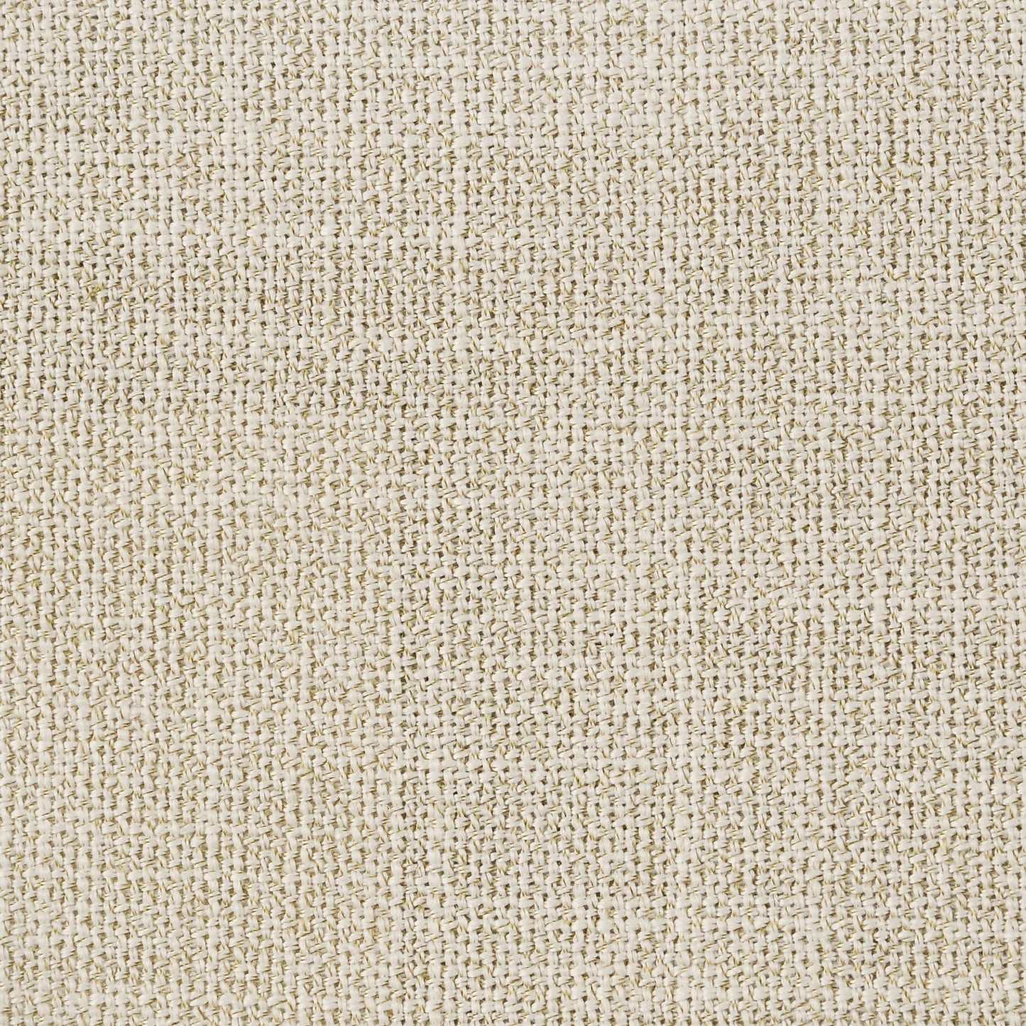 Arini 56-inch Eastern King Panel Bed Cream and Black